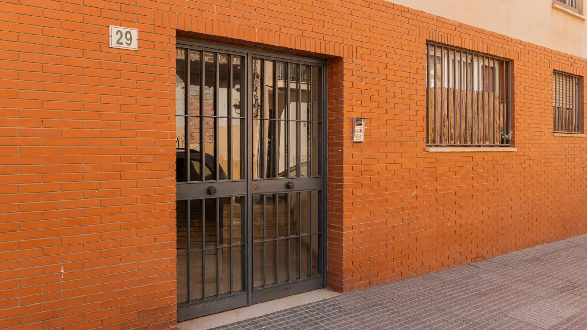 C14 Wonderfull Central 3 Bedrooms Μάλαγα 0*,  Ισπανία